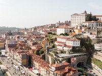 IfeL-Porto (15 von 60)